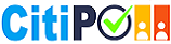 CitiPoll